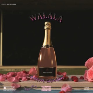 Walala(Original Audio)