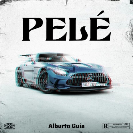 Pelé | Boomplay Music