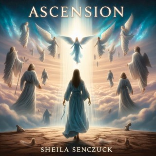 Ascension