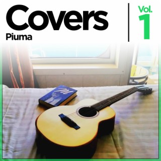 Piuma Covers Vol.1