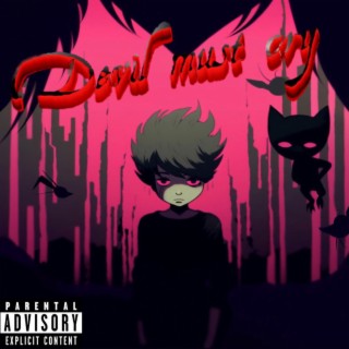 Dirty Dishes lyrics | Boomplay Music