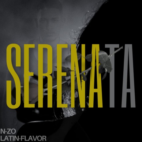 SERENATA | Boomplay Music
