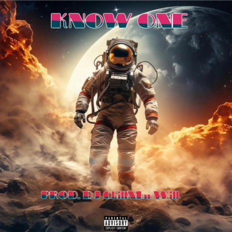 Know One | Boomplay Music