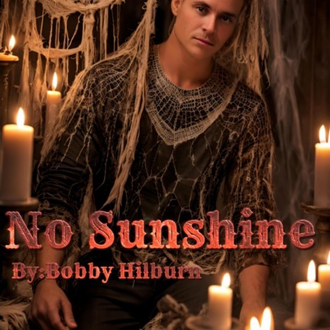 No Sunshine | Boomplay Music