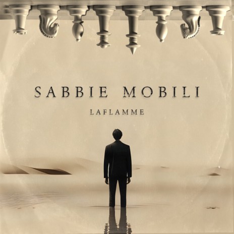 Sabbie Mobili