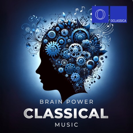 12 Etudes, Op. 8: No. 5 in E Major | Boomplay Music