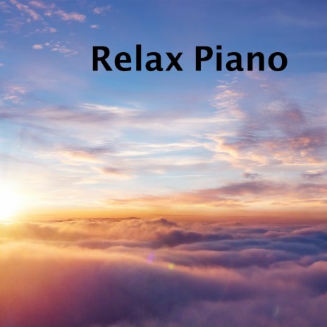 Zen Relaxing Piano | Boomplay Music