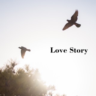 Love Story