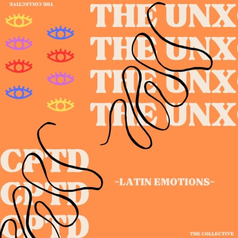Latin Emotions