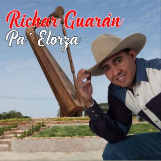 RICHAR GUARAN