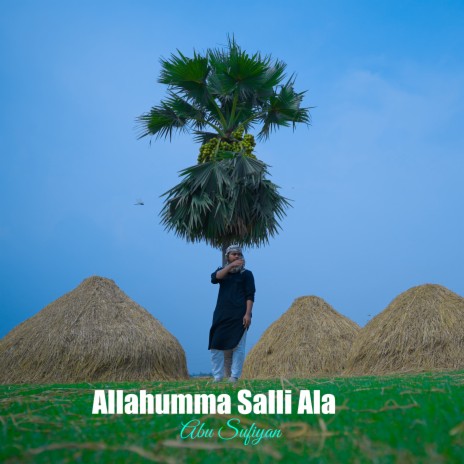 Allahumma Salli Ala - Daff Version | Boomplay Music