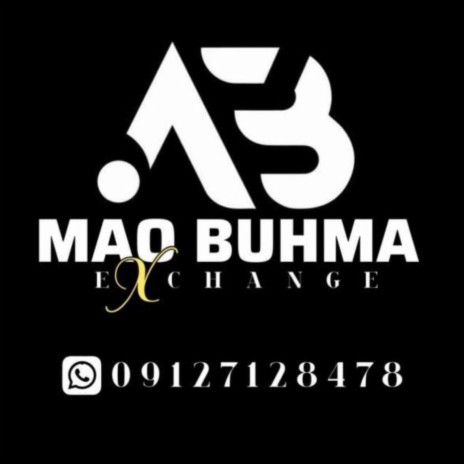 Mao Buma Owo Thug | Boomplay Music