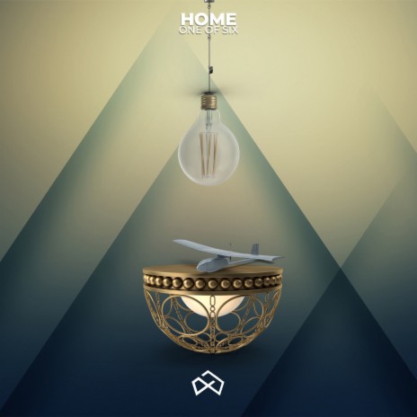 Home | Boomplay Music