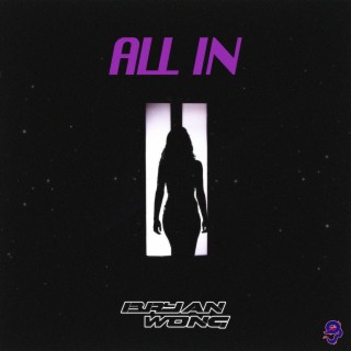 ALL IN