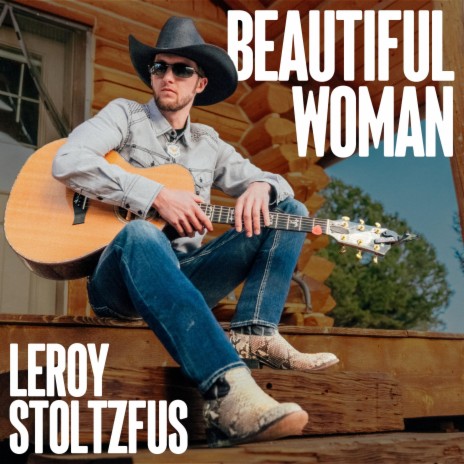 Beautiful Woman | Boomplay Music