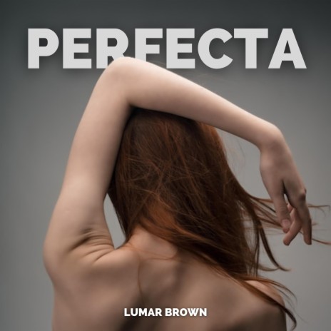 Perfecta | Boomplay Music