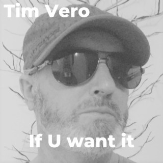 Tim Vero