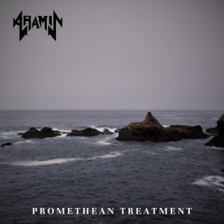 Promethean Treatment