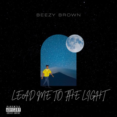 Lead Me To The Light | Boomplay Music