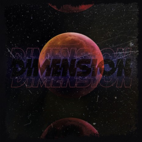 Dimension | Boomplay Music