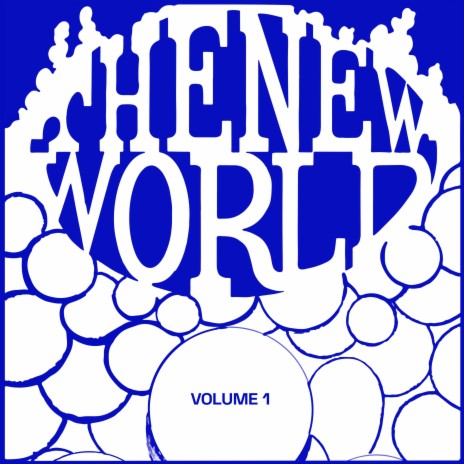 New World (opening)