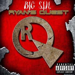 Ryan's Quest