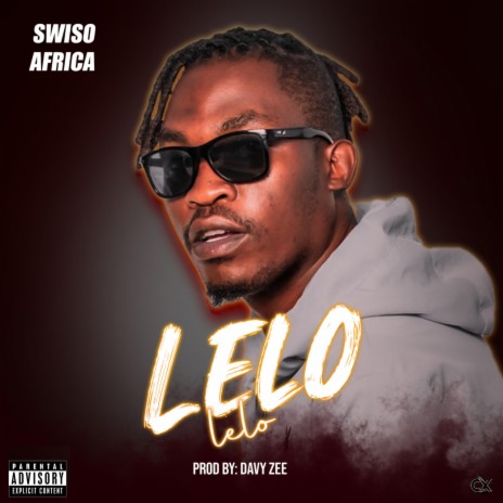 Lelo Lelo | Boomplay Music