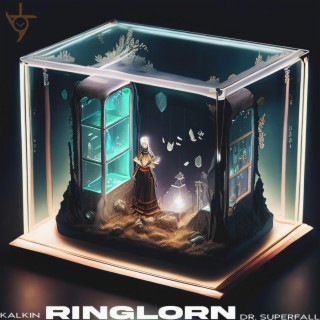 Ringlorn