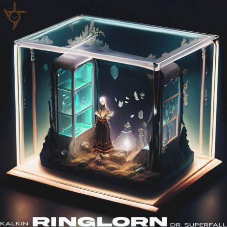 Ringlorn ft. Dr. Superfall | Boomplay Music