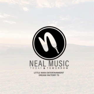 Neal Music