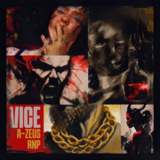 Vice ft. RnP lyrics | Boomplay Music