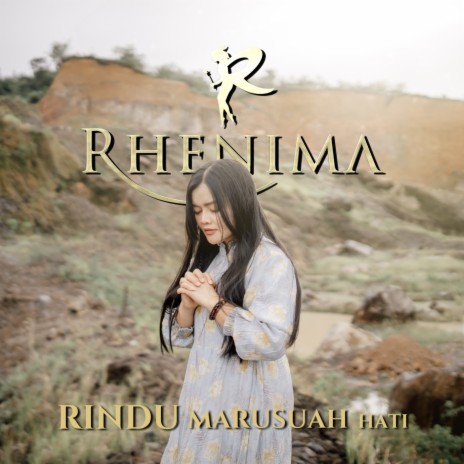 Rindu Marusuah Hati | Boomplay Music