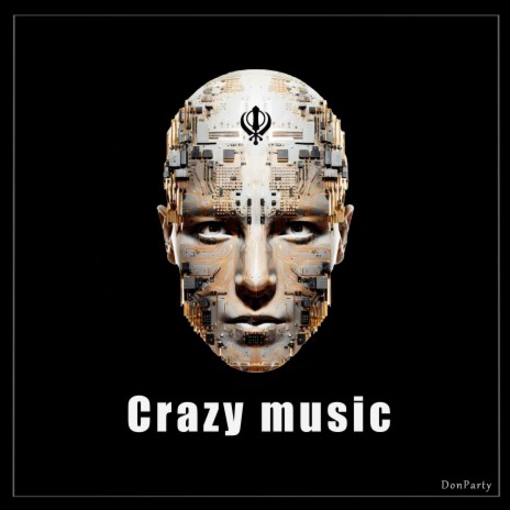 Crazy music | Boomplay Music