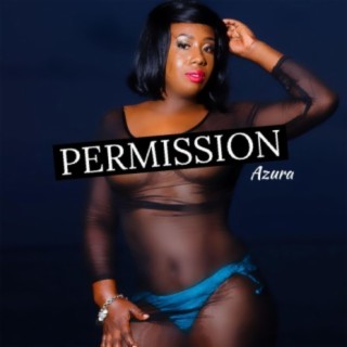 Permission