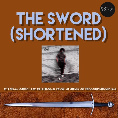 The Sword (Shortened)