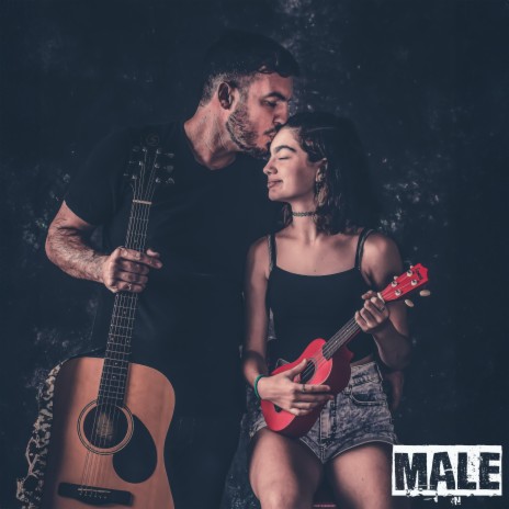 Male | Boomplay Music