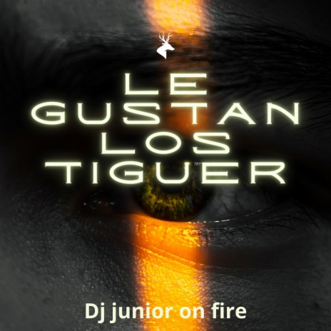 Le Gustan Los Tiguer | Boomplay Music
