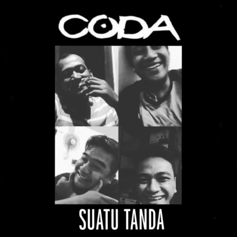 Suatu Tanda | Boomplay Music