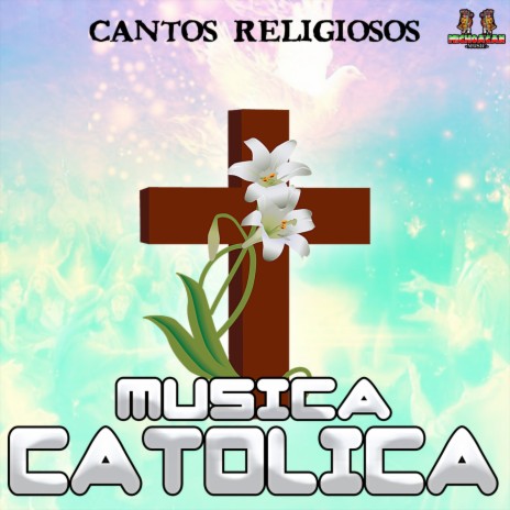 Mientras Recorres La Vida ft. Musica Catolica | Boomplay Music