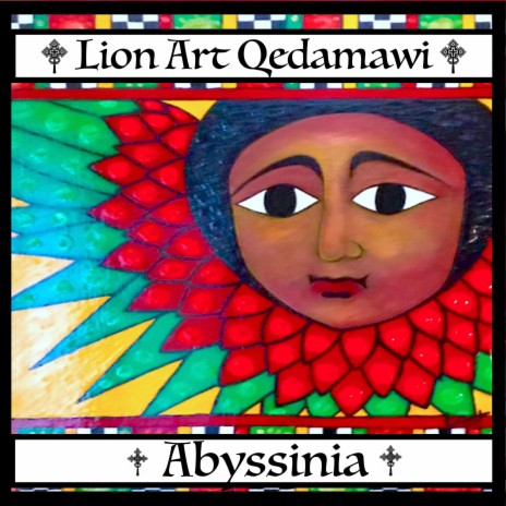 Abyssinia | Boomplay Music
