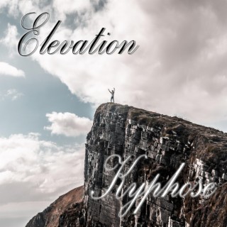 Elevation