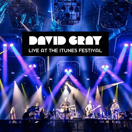 Birds of the High Arctic (Live at the iTunes Festival) | Boomplay Music