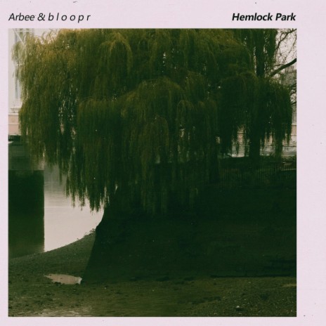 Hemlock Park ft. Arbee | Boomplay Music