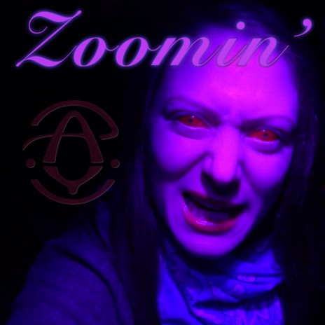 Zoomin' | Boomplay Music