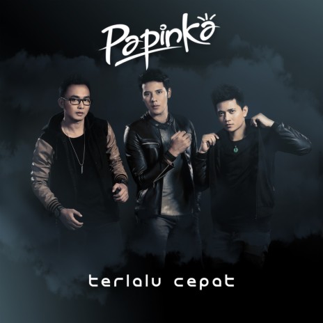 Terlalu Cepat | Boomplay Music