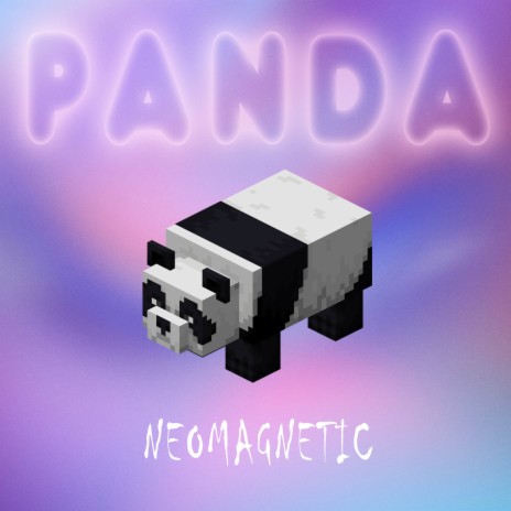 Panda | Boomplay Music