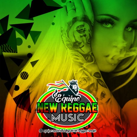 Melo De Temporary (Version Reggae Remix) | Boomplay Music