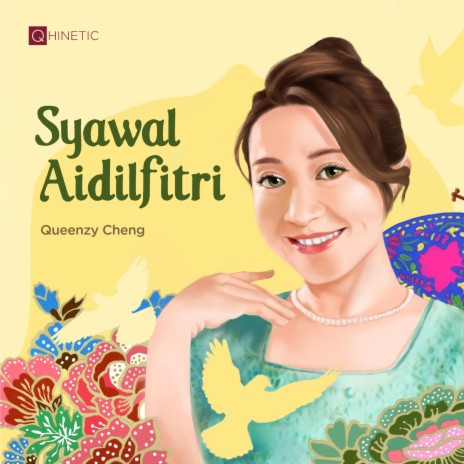 Syawal Aidilfitri | Boomplay Music