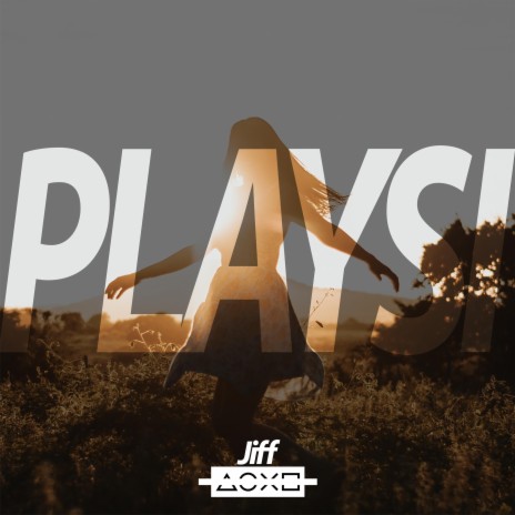 Playsi | Boomplay Music