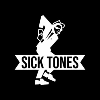 Sick Tones - Mar 2024